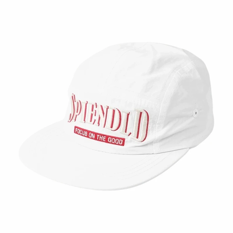Hip Hop Fashion Snapback Hats Hip Hop Fashion Snapback Hats