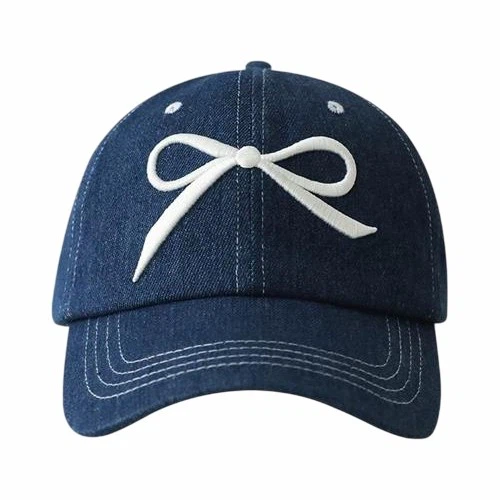 _20250211210625 _20250211210625